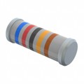 MMP100FRF620K - RES SMD 1% 1W MELF