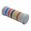 MMP100FRF62R - RES SMD 1% 1W MELF