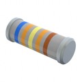 MMP100FRE634K - RES SMD 1% 1W MELF