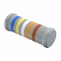 MMP100FRF649K - RES SMD 1% 1W MELF