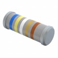 MMP100FRE64R9 - RES SMD 1% 1W MELF