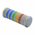 MMP100FRF665K - RES SMD 1% 1W MELF