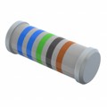 MMP100FRE665R - RES SMD 1% 1W MELF