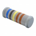 MMP100FRF6K04 - RES SMD 1% 1W MELF
