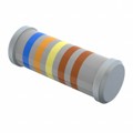 MMP100FRF6K34 - RES SMD 1% 1W MELF