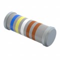 MMP100FRE6K49 - RES SMD 1% 1W MELF