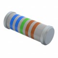MMP100FRE6K65 - RES SMD 1% 1W MELF