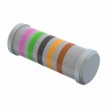 MMP100FRF750K - RES SMD 1% 1W MELF