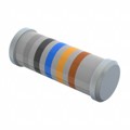 MMP100FRE806K - RES SMD 1% 1W MELF
