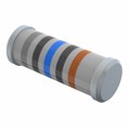 MMP100FRE806R - RES SMD 1% 1W MELF