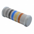 MMP100FRF80R6 - RES SMD 1% 1W MELF