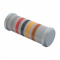 MMP100FRF820K - RES SMD 1% 1W MELF