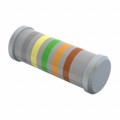 MMP100FRE845K - RES SMD 1% 1W MELF