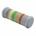 MMP100FRE84R5 - RES SMD 1% 1W MELF