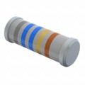 MMP100FRF86R6 - RES SMD 1% 1W MELF