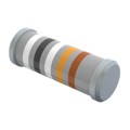 MMP100FRE909K - RES SMD 1% 1W MELF