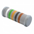 MMP100FRF953R - RES SMD 1% 1W MELF