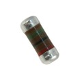CMA02040X1501GB300 - RES SMD 1.5K OHM 2% 0.4W 0204