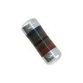 CMA02040X6801GB300 - RES SMD 6.8K OHM 2% 0.4W 0204