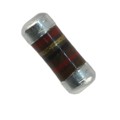 CMA02040X1209GB300 - RES SMD 12 OHM 2% 0.4W 0204