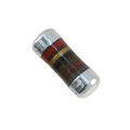 CMA02040X8209GB300 - RES SMD 82 OHM 2% 0.4W 0204