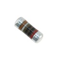 CMA02040X3900GB300 - RES SMD 390 OHM 2% 0.4W 0204