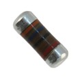 CMA02040X3601GB300 - RES SMD 3.6K OHM 2% 0.4W 0204