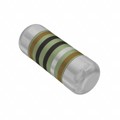 SMM02070C1008FBS00 - RES SMD 1 OHM 1% 1W MELF