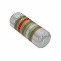 SMM02070C1218FBP00 - RES SMD 1.21 OHM 1% 1W MELF