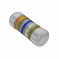 SMM02070C3168FBP00 - RES SMD 3.16 OHM 1% 1W MELF