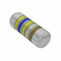 SMM02070C4648FBP00 - RES SMD 4.64 OHM 1% 1W MELF