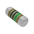 SMM02070C1005FBP00 - RES SMD 10M OHM 1% 1W MELF