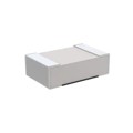 RU2012FR047CS - RES 0.047 OHM 1% 1/3W 0805