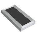73WL6R150F - RES 0.15 OHM 1% 1W 2010 WIDE