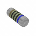 SMM02040D1000CB100 - RES 100 OHM 0.25% 1/4W MELF 0204