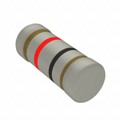 MMF1WSFRF12K - RES SMD 12K OHM 1% 1W MELF
