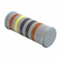 MMP200FRE182R - RES SMD 1% 2W MELF