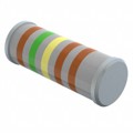 MMP200FRE240K - RES SMD 1% 2W MELF