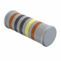 MMP200FRE255R - RES SMD 1% 2W MELF