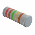 MMP200FRE27K4 - RES SMD 1% 2W MELF