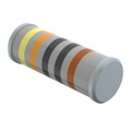 MMP200FRE511R - RES SMD 1% 2W MELF
