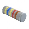 MMP200FRE560K - RES SMD 1% 2W MELF