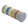 MMP200FRE560R - RES SMD 1% 2W MELF