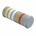 MMP200FRE5K11 - RES SMD 1% 2W MELF