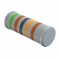 MMP200FRE619R - RES SMD 1% 2W MELF
