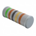 MMP200FRE62R - RES SMD 1% 2W MELF