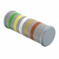 MMP200FRE680K - RES SMD 1% 2W MELF