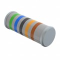 MMP200FRE680R - RES SMD 1% 2W MELF