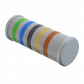 MMP200FRE68R1 - RES SMD 1% 2W MELF
