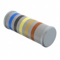MMP200FRE750K - RES SMD 1% 2W MELF